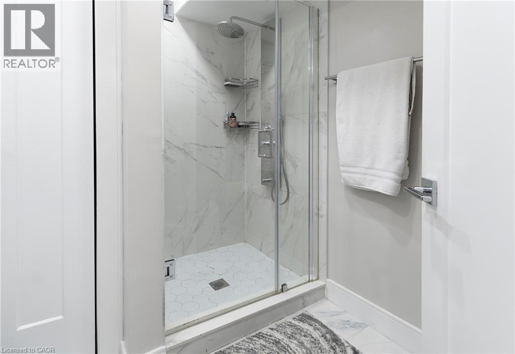 Photo 21 of 345 Glancaster Road Unit 14, Ancaster ON