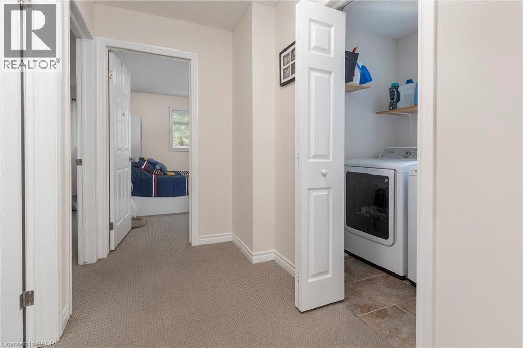 Photo 18 of 345 Glancaster Road Unit 14, Ancaster ON