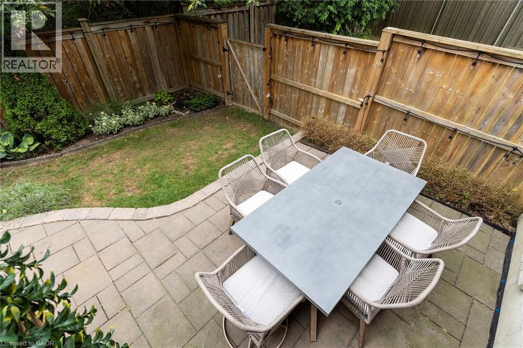 Photo 33 of 345 Glancaster Road Unit 14, Ancaster ON
