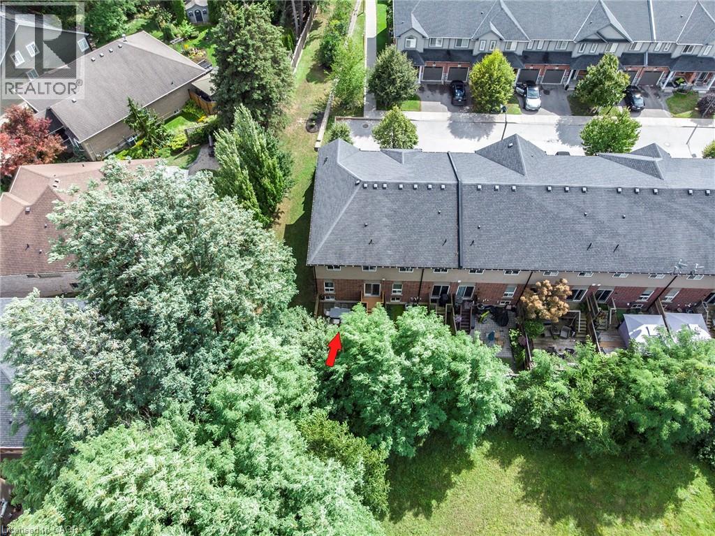 Photo 4 of 345 Glancaster Road Unit 14, Ancaster ON