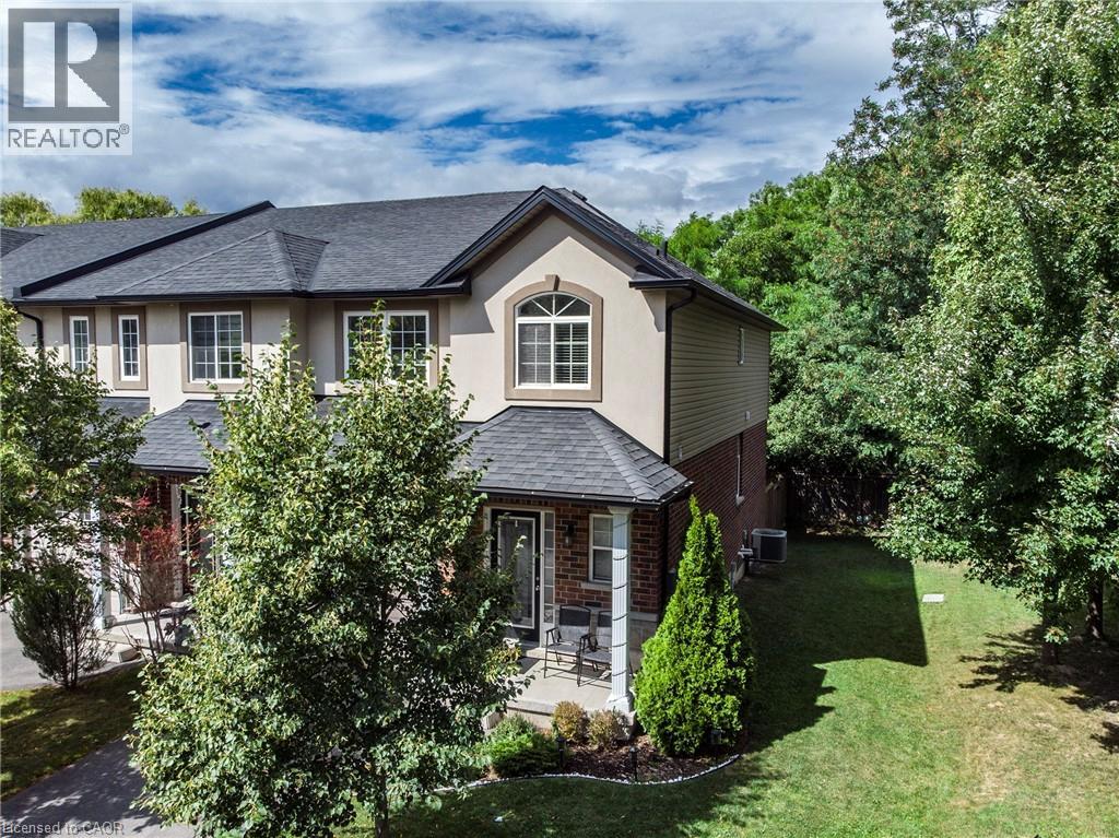 Photo 5 of 345 Glancaster Road Unit 14, Ancaster ON