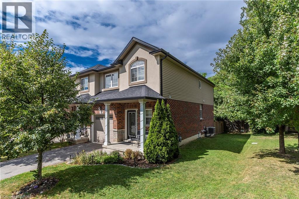 Photo 7 of 345 Glancaster Road Unit 14, Ancaster ON