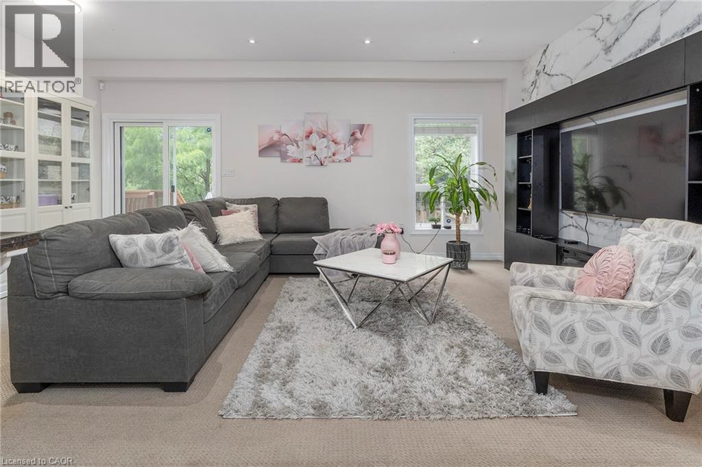 Photo 13 of 345 Glancaster Road Unit 14, Ancaster ON