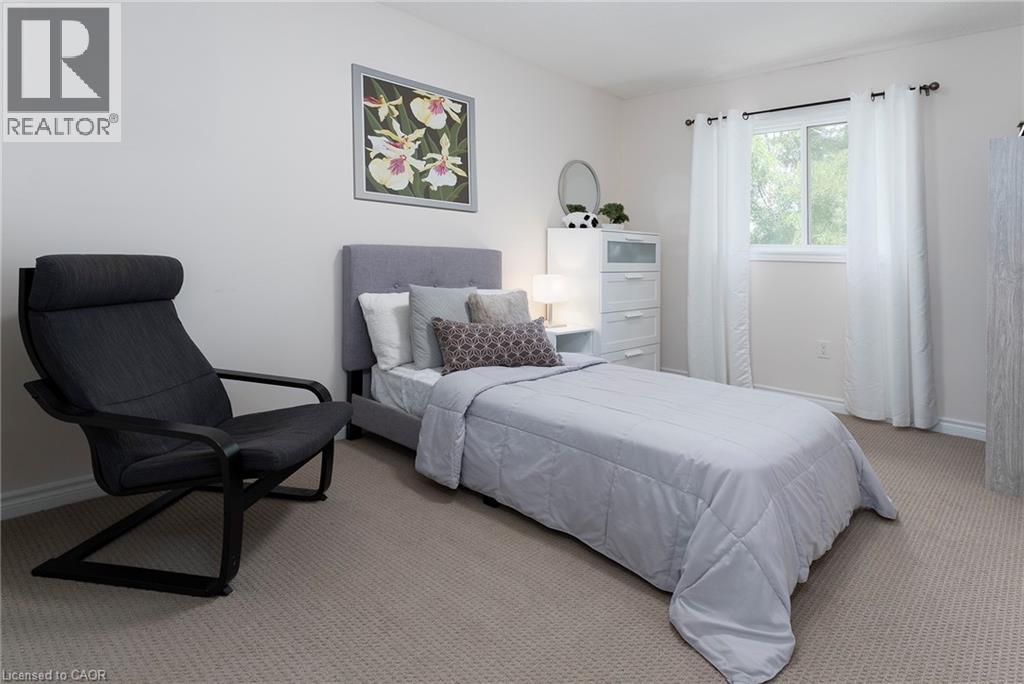 Photo 3 of 345 Glancaster Road Unit 14, Ancaster ON