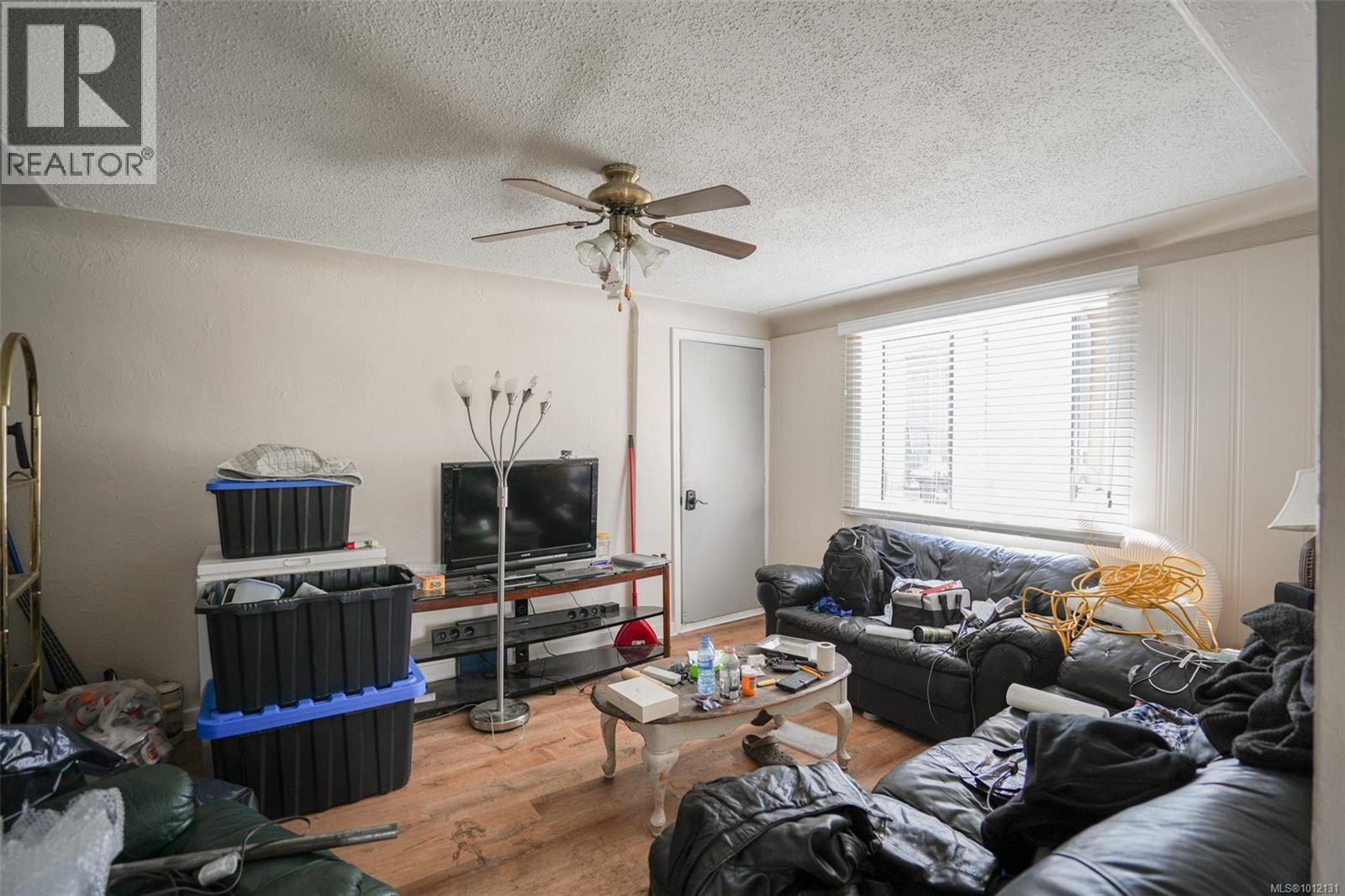 2758 Anderson Ave, Port Alberni