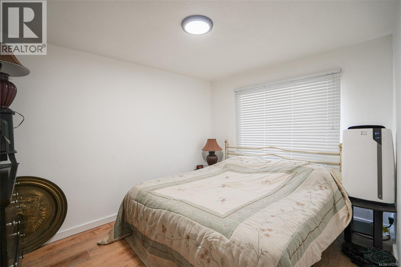 2758 Anderson Ave, Port Alberni