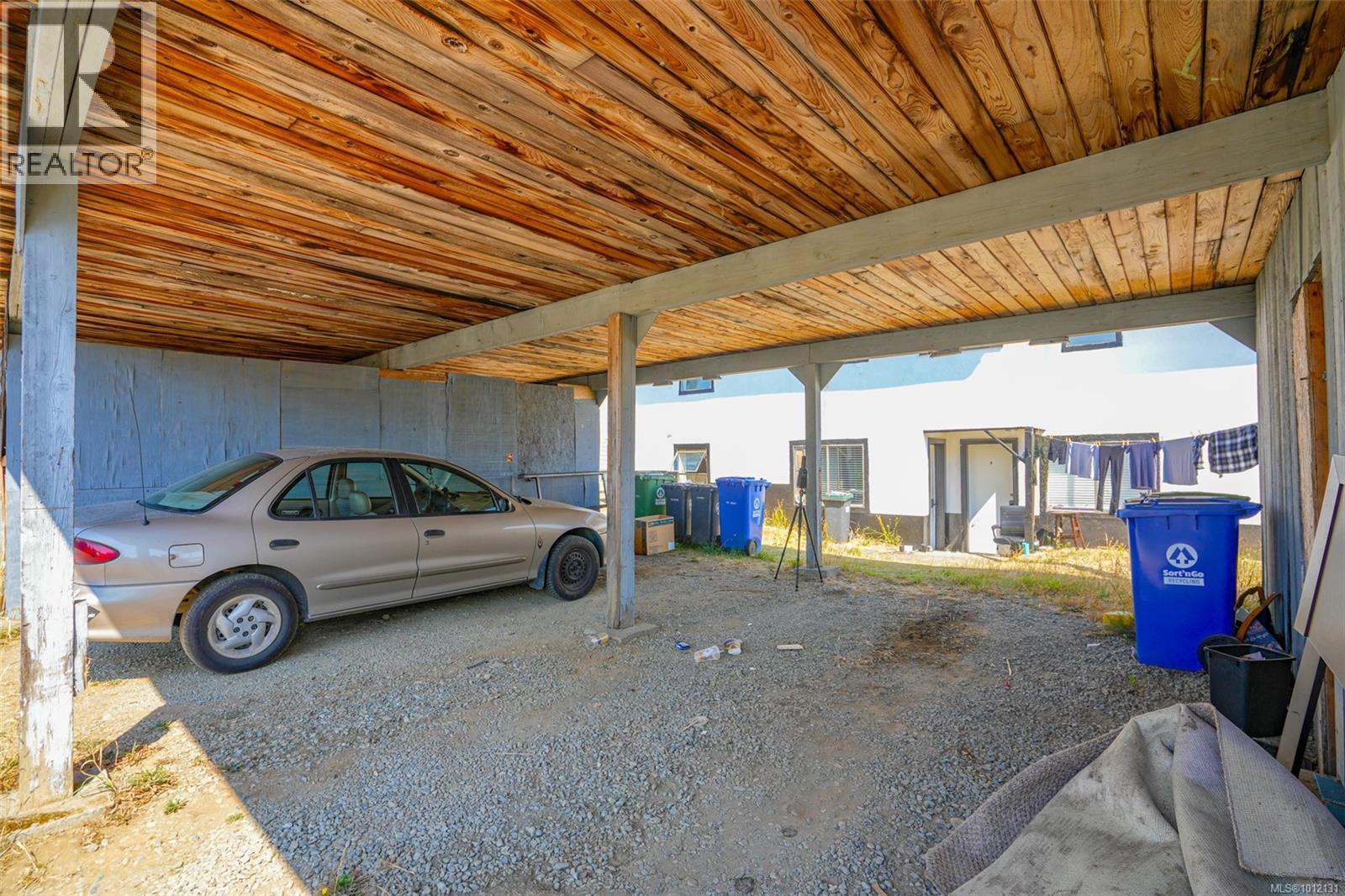 2758 Anderson Ave, Port Alberni