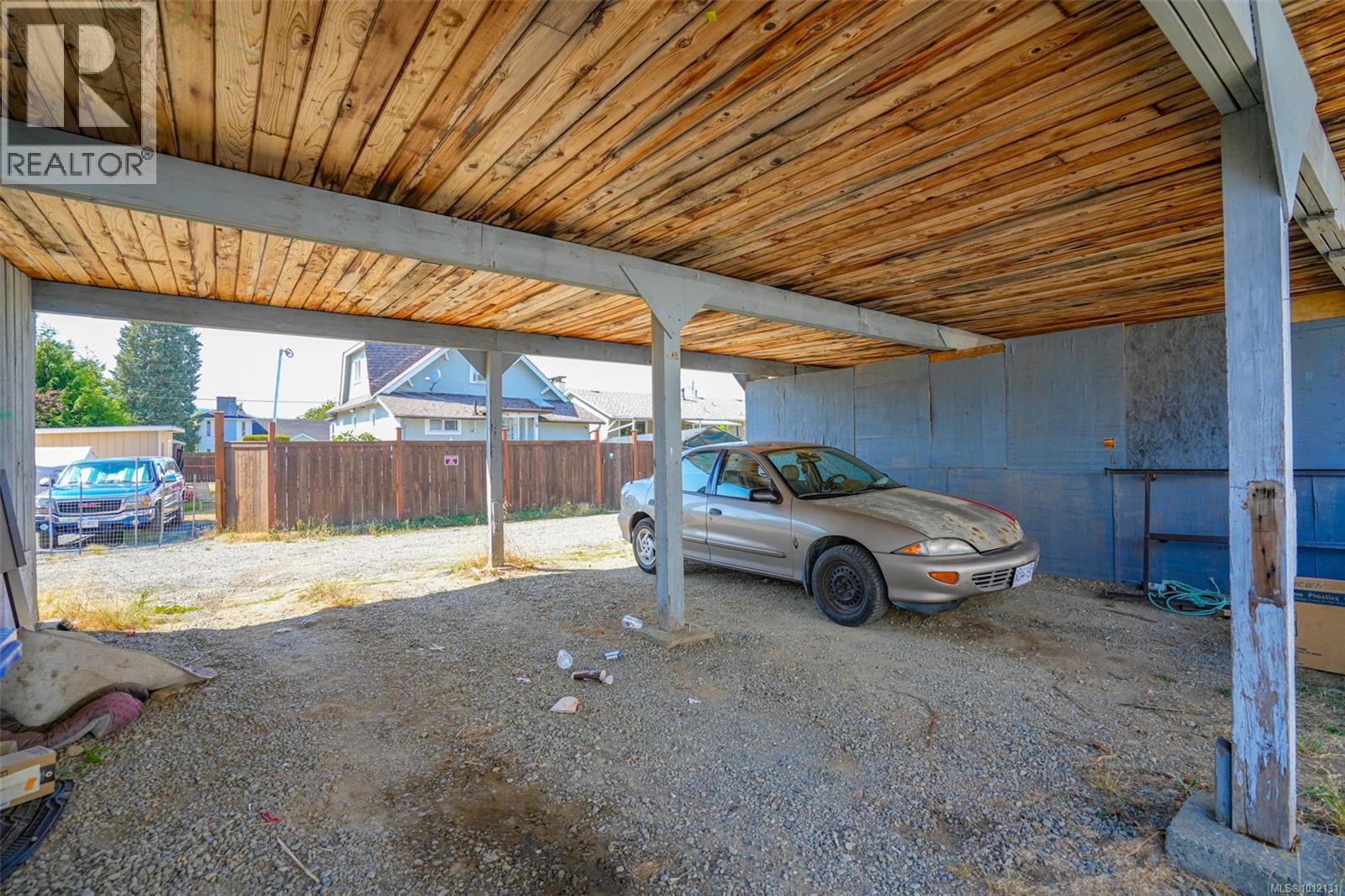 2758 Anderson Ave, Port Alberni