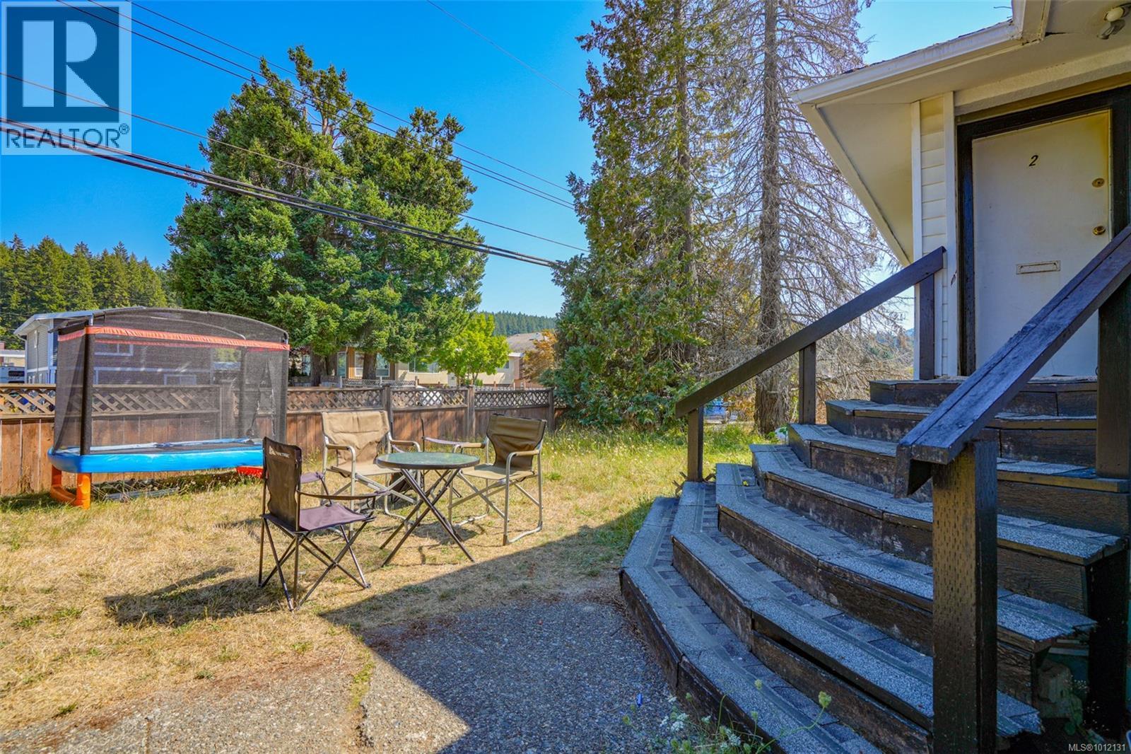 2758 Anderson Ave, Port Alberni