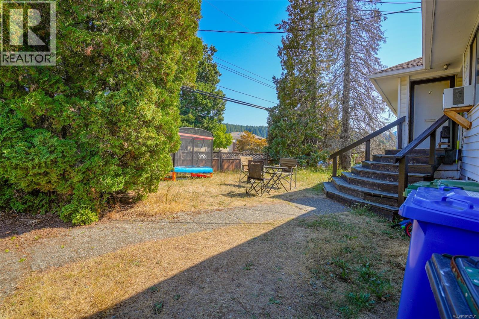 2758 Anderson Ave, Port Alberni