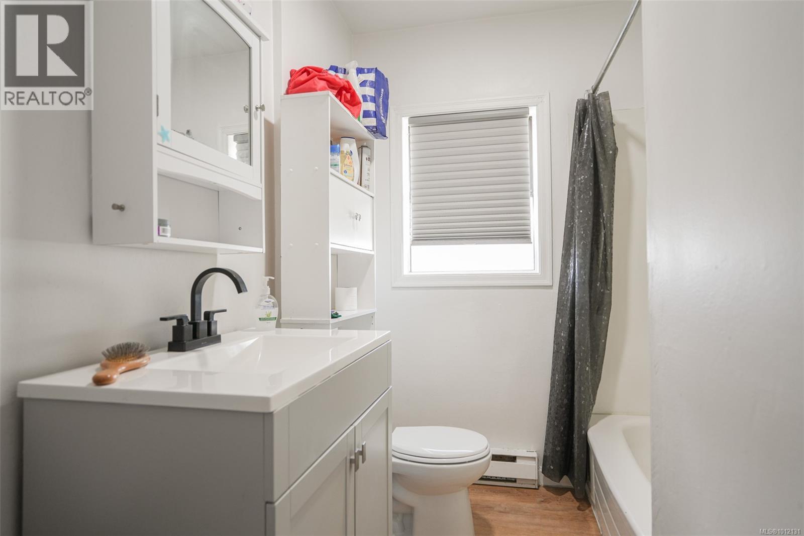 2758 Anderson Ave, Port Alberni