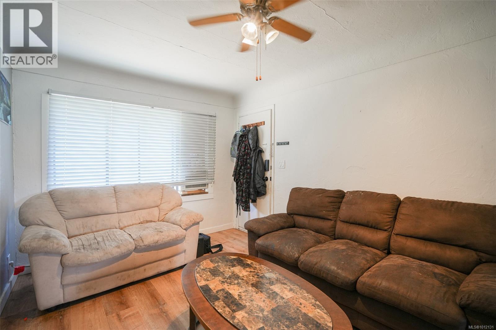 2758 Anderson Ave, Port Alberni