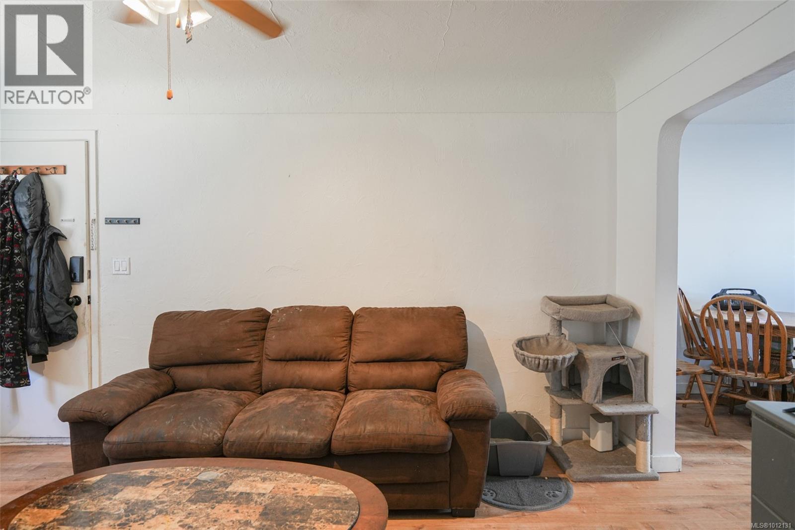 2758 Anderson Ave, Port Alberni