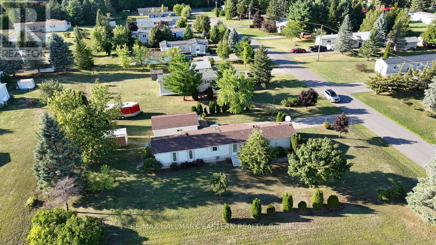 Photo 28 of 30 Lake Street, Havelockbelmontmethuen ON