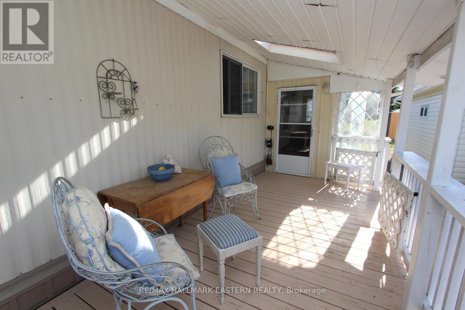 Photo 5 of 30 Lake Street, Havelockbelmontmethuen ON
