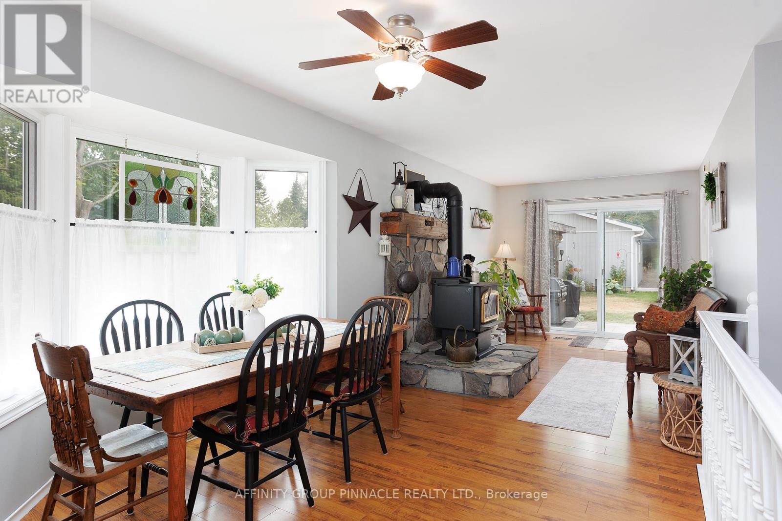 Photo 4 of 97 Bolsover Road, Kawartha Lakes ON