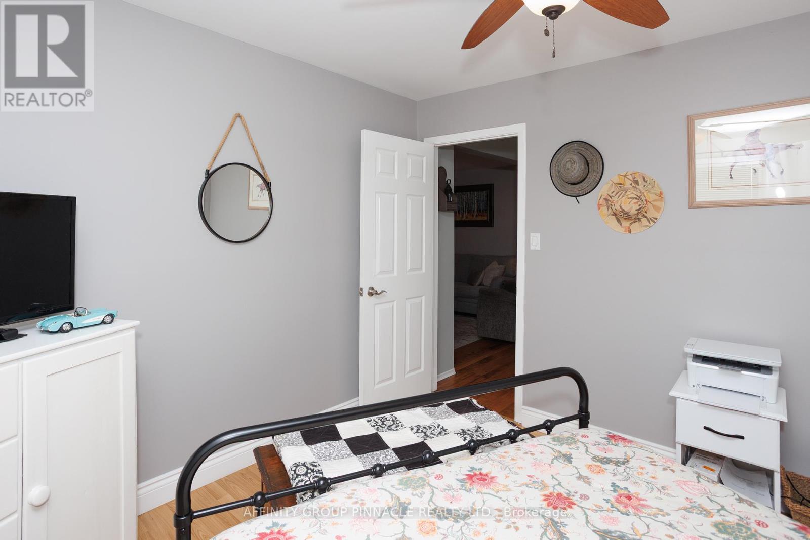 Photo 5 of 97 Bolsover Road, Kawartha Lakes ON