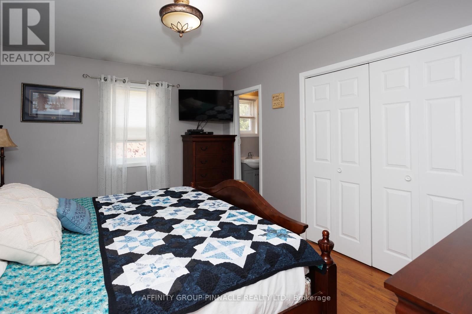 Photo 15 of 97 Bolsover Road, Kawartha Lakes ON