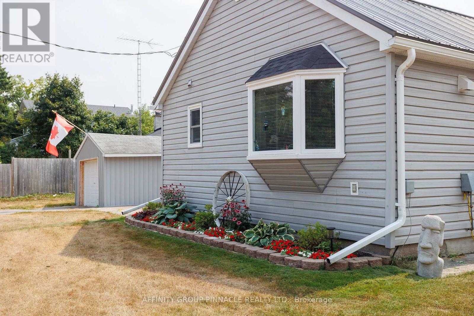 Photo 44 of 97 Bolsover Road, Kawartha Lakes ON