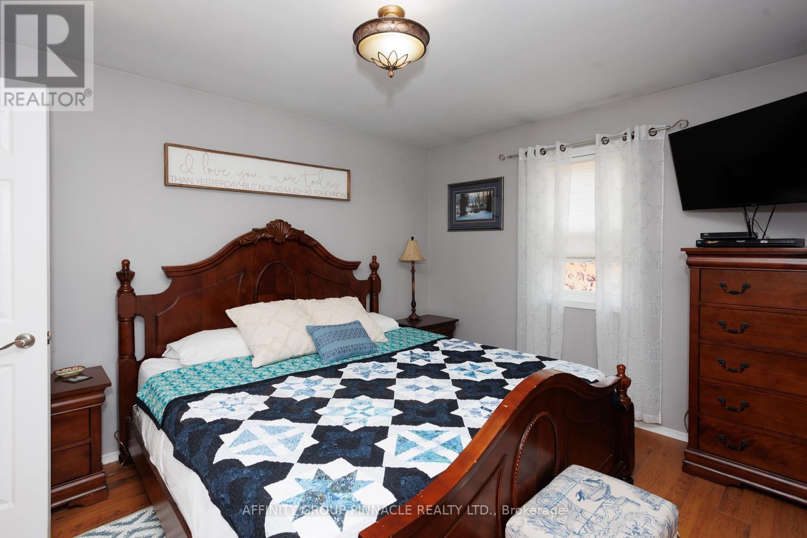 Photo 22 of 97 Bolsover Road, Kawartha Lakes ON