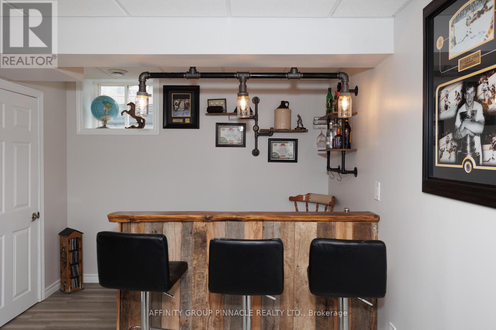 Photo 41 of 97 Bolsover Road, Kawartha Lakes ON