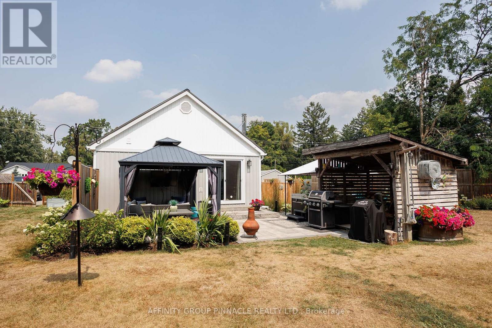 Photo 45 of 97 Bolsover Road, Kawartha Lakes ON