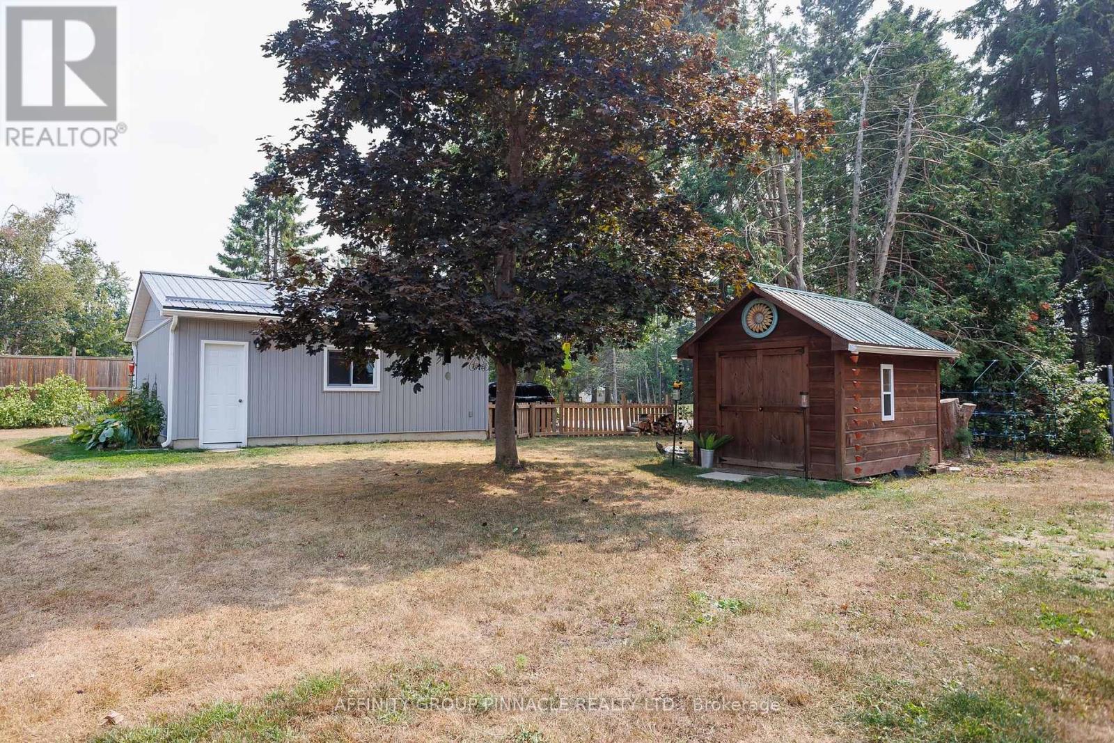 Photo 32 of 97 Bolsover Road, Kawartha Lakes ON