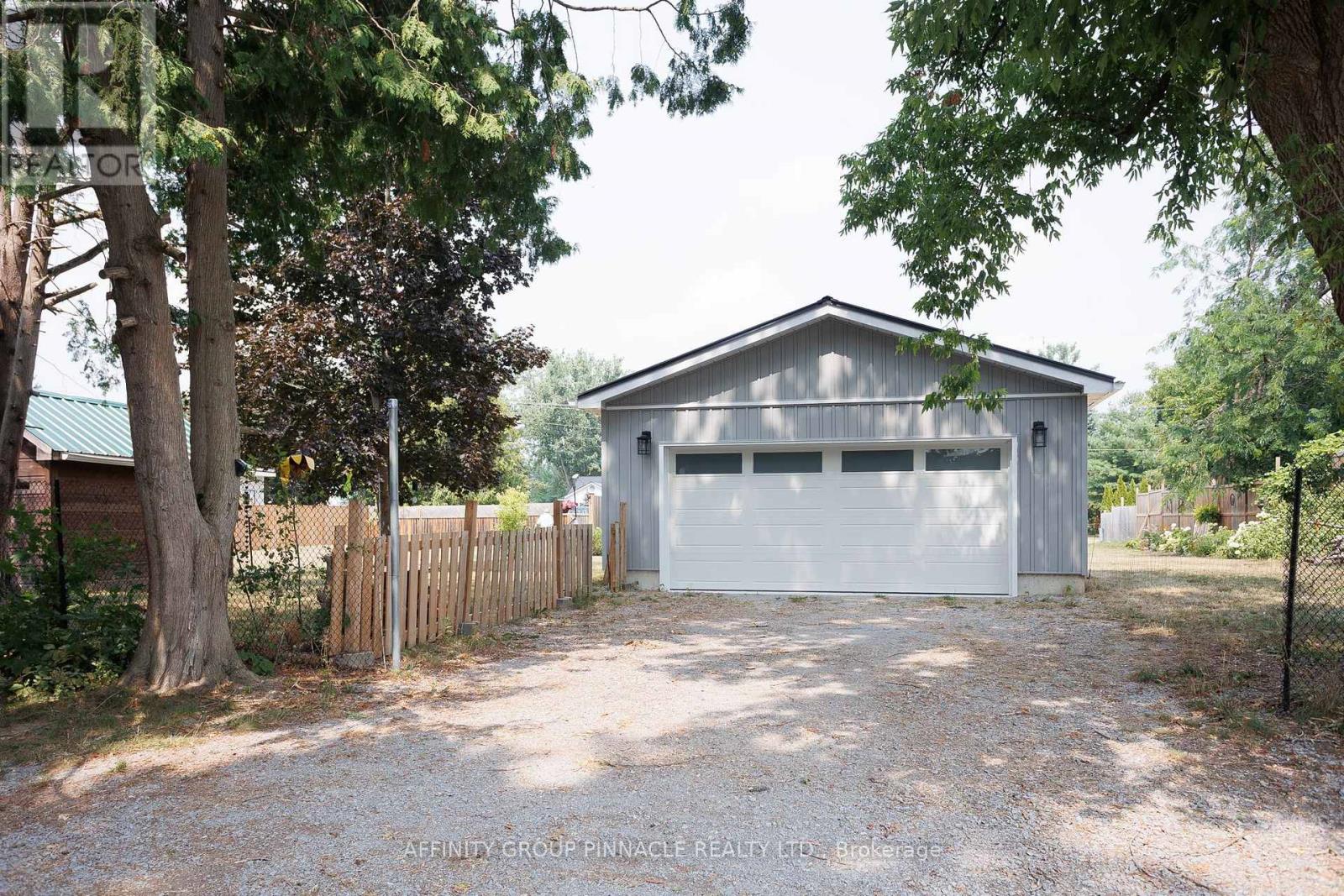 Photo 24 of 97 Bolsover Road, Kawartha Lakes ON