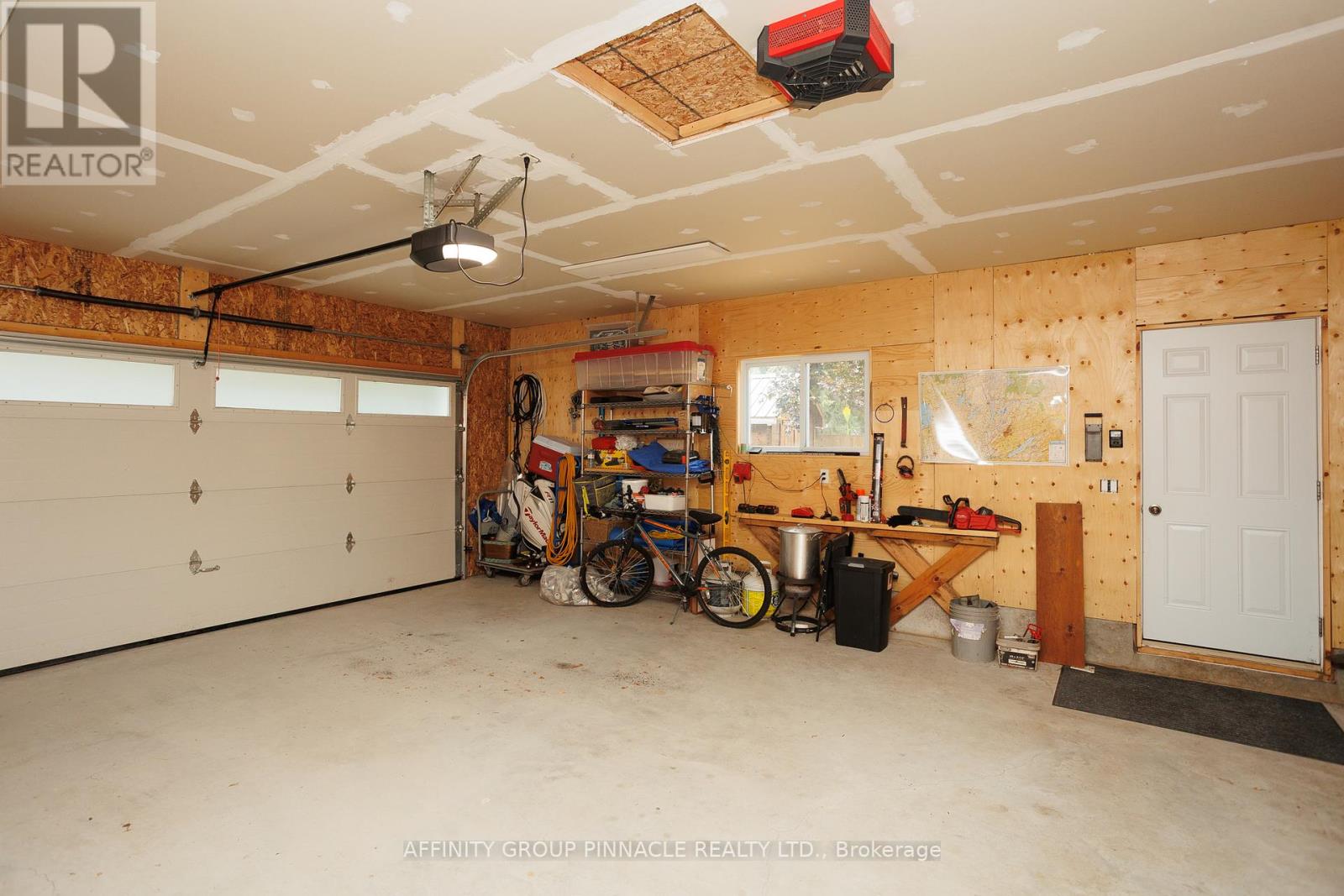 Photo 25 of 97 Bolsover Road, Kawartha Lakes ON