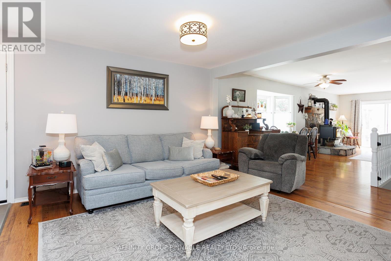 Photo 10 of 97 Bolsover Road, Kawartha Lakes ON