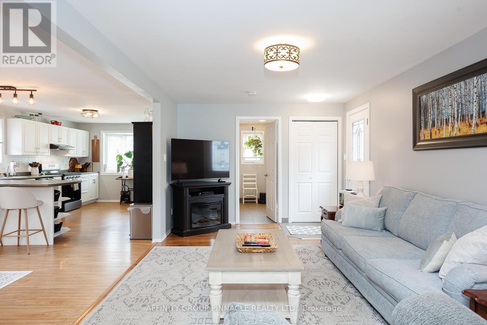 Photo 42 of 97 Bolsover Road, Kawartha Lakes ON