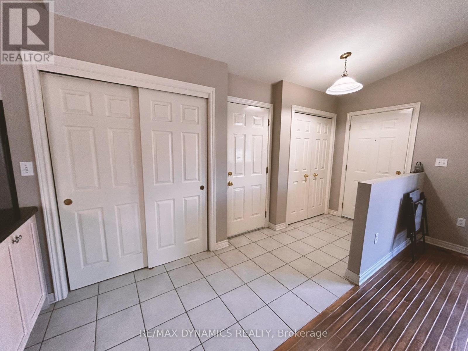 Photo 15 of 7984 Grossi Court, Niagara Falls ON