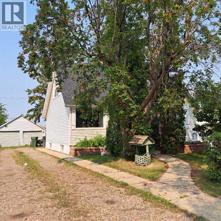 Photo 6 of 5316 50 Street, Lloydminster AB