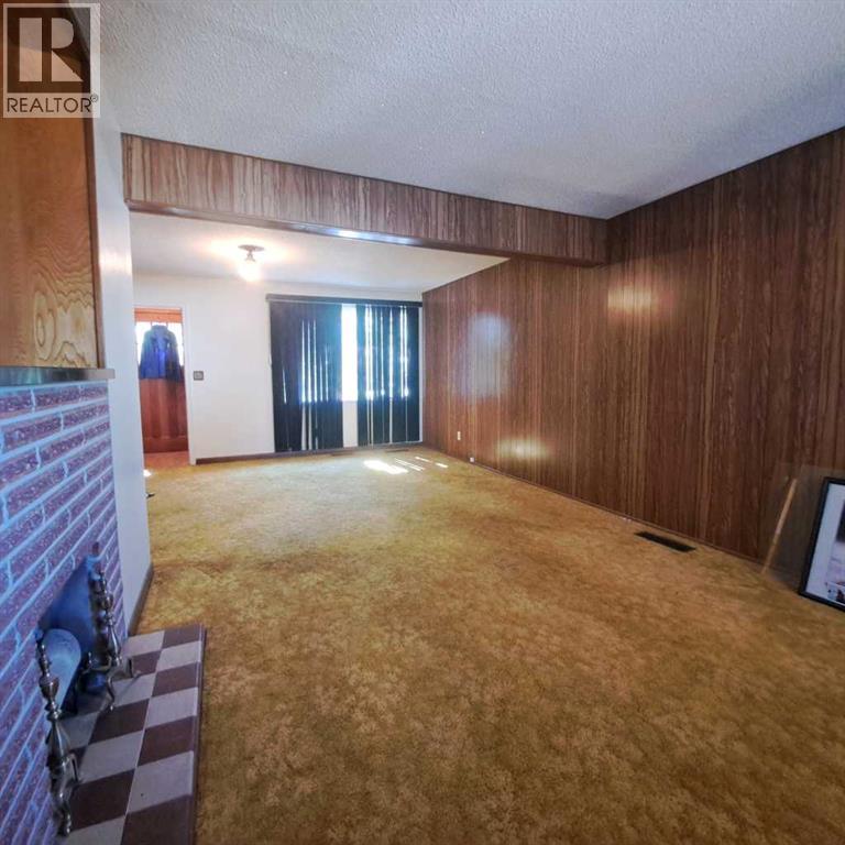 Photo 20 of 5316 50 Street, Lloydminster AB