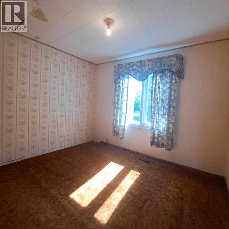 Photo 21 of 5316 50 Street, Lloydminster AB
