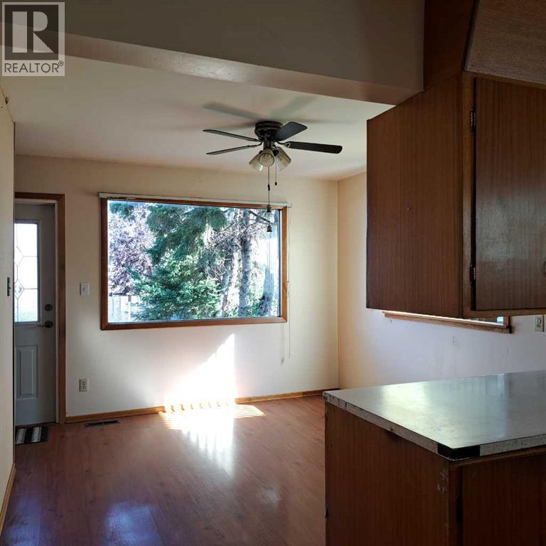 Photo 3 of 5316 50 Street, Lloydminster AB