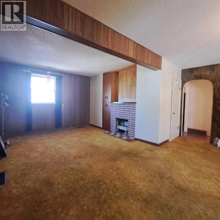 Photo 14 of 5316 50 Street, Lloydminster AB