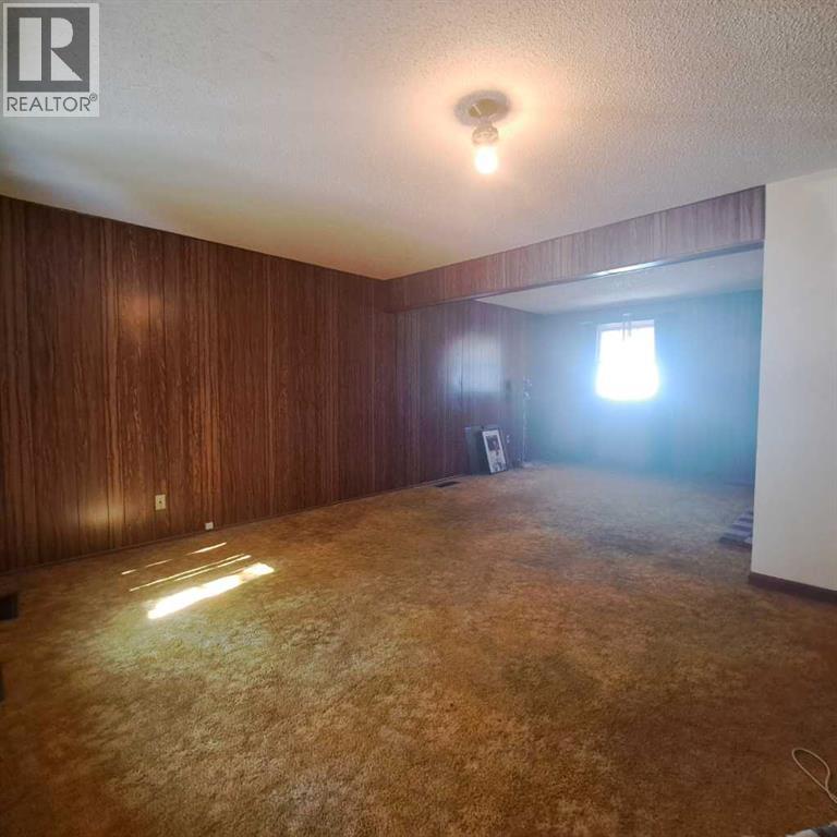 Photo 1 of 5316 50 Street, Lloydminster AB