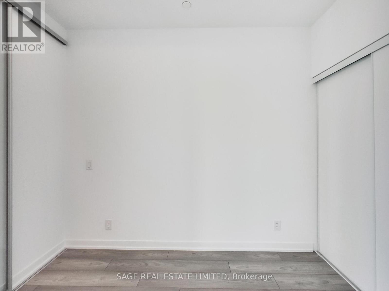 Photo 28 of 1210 285 Dufferin Street, Toronto ON
