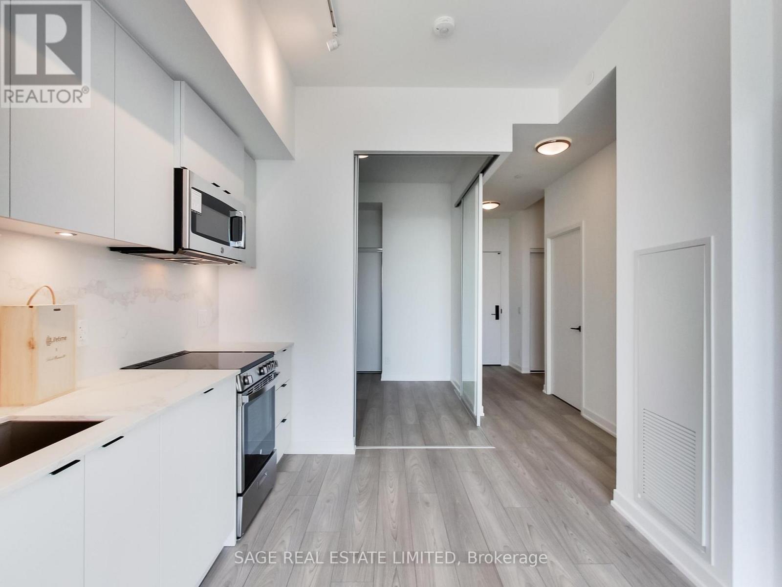 Photo 30 of 1210 285 Dufferin Street, Toronto ON