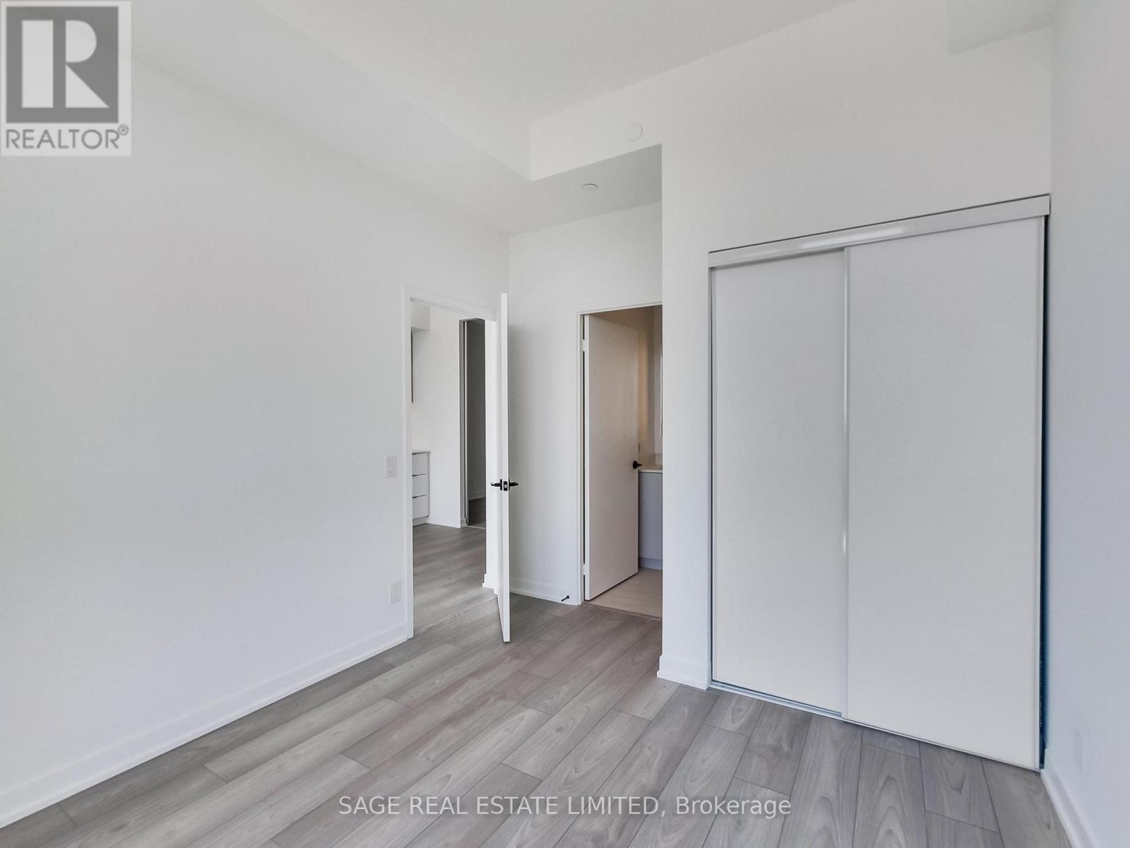 Photo 17 of 1210 285 Dufferin Street, Toronto ON