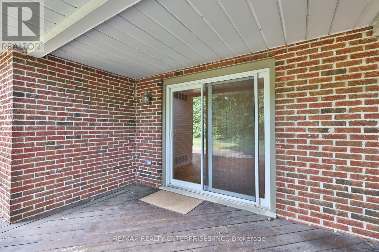 Photo 42 of 2501 Benedet Drive, Mississauga ON