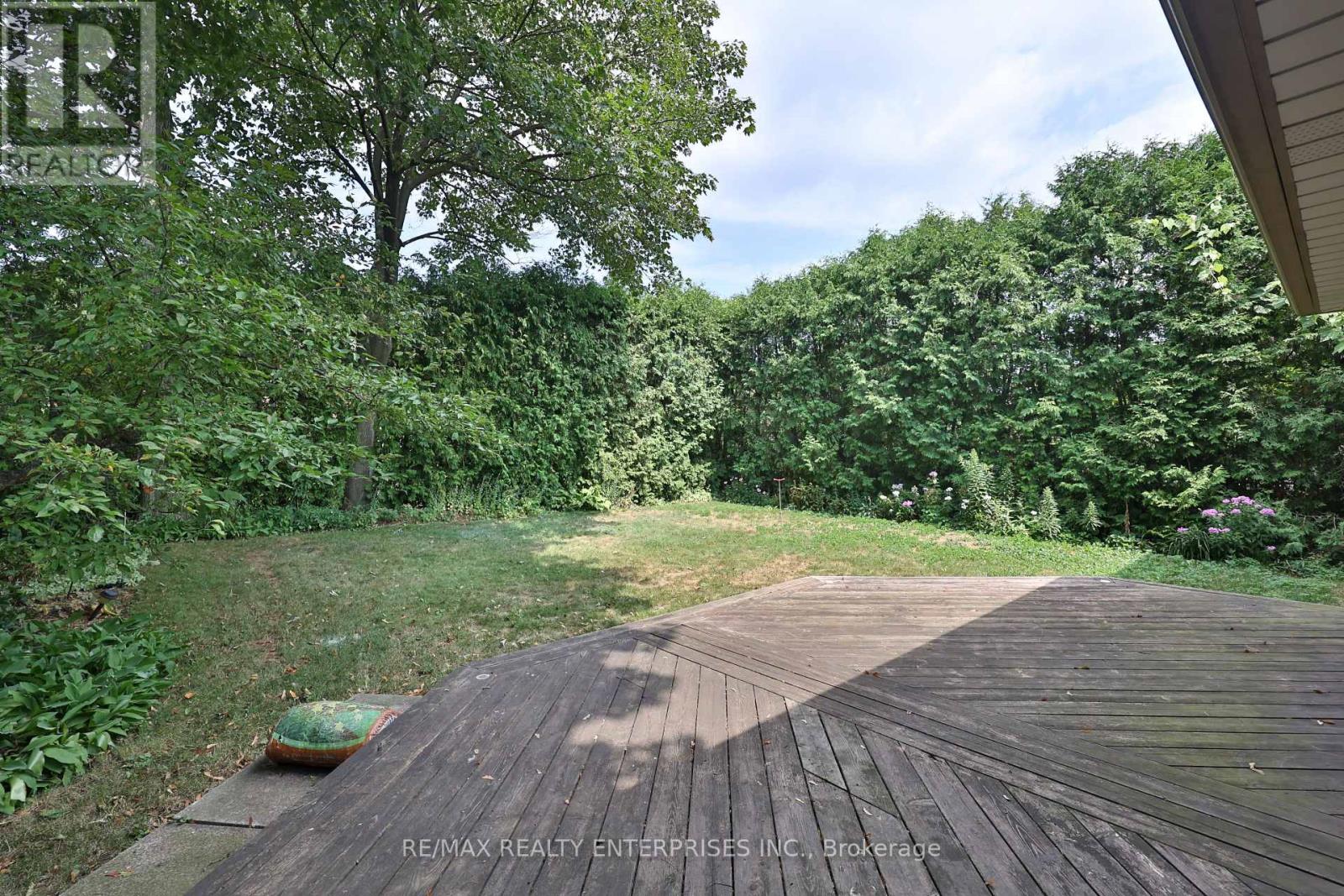 Photo 43 of 2501 Benedet Drive, Mississauga ON