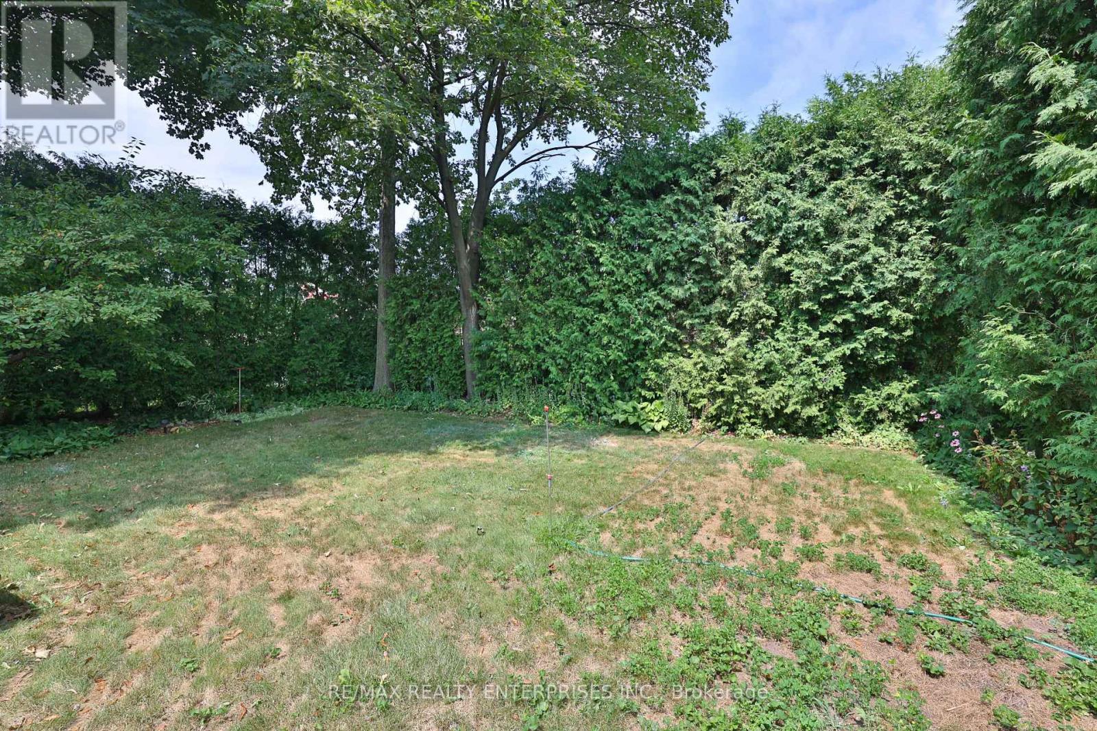 Photo 46 of 2501 Benedet Drive, Mississauga ON