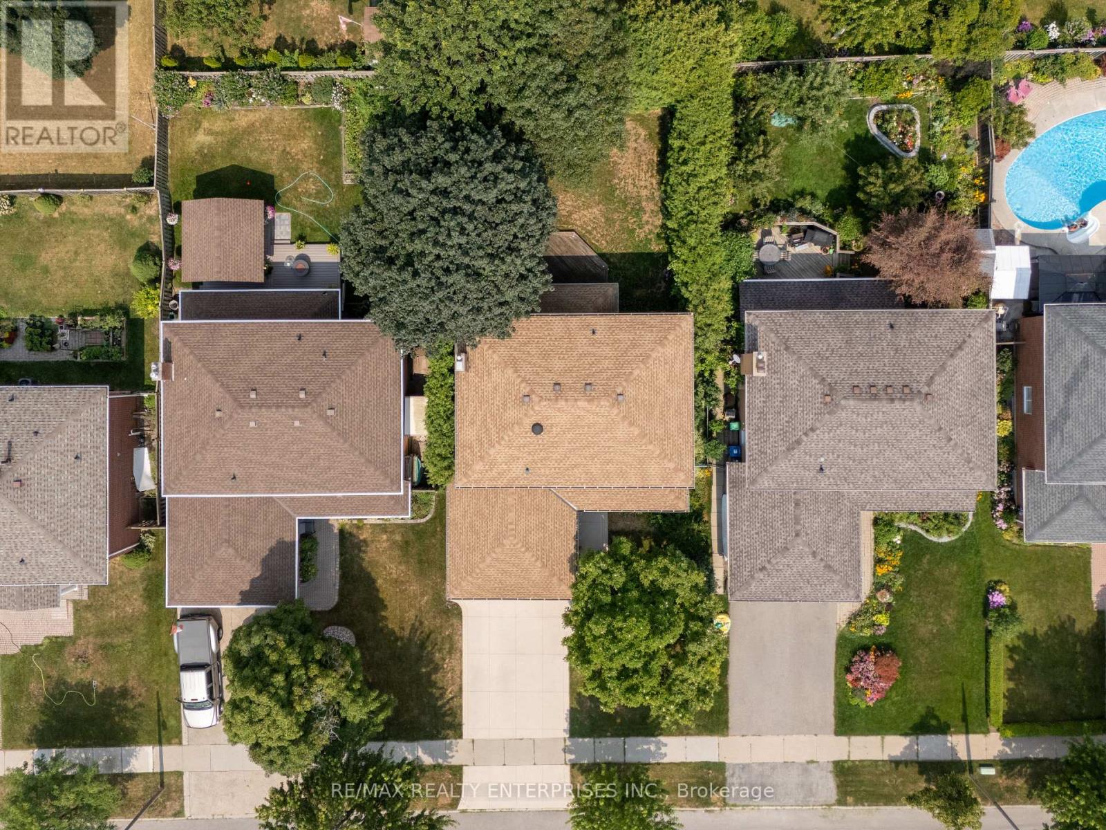 Photo 5 of 2501 Benedet Drive, Mississauga ON
