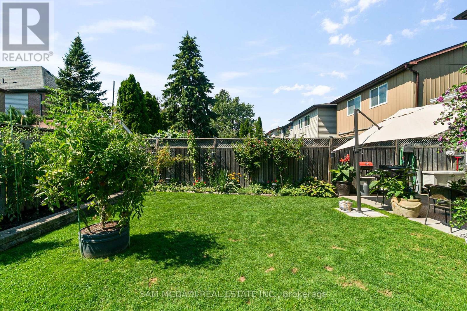 Photo 45 of 4260 Shelby Crescent, Mississauga ON