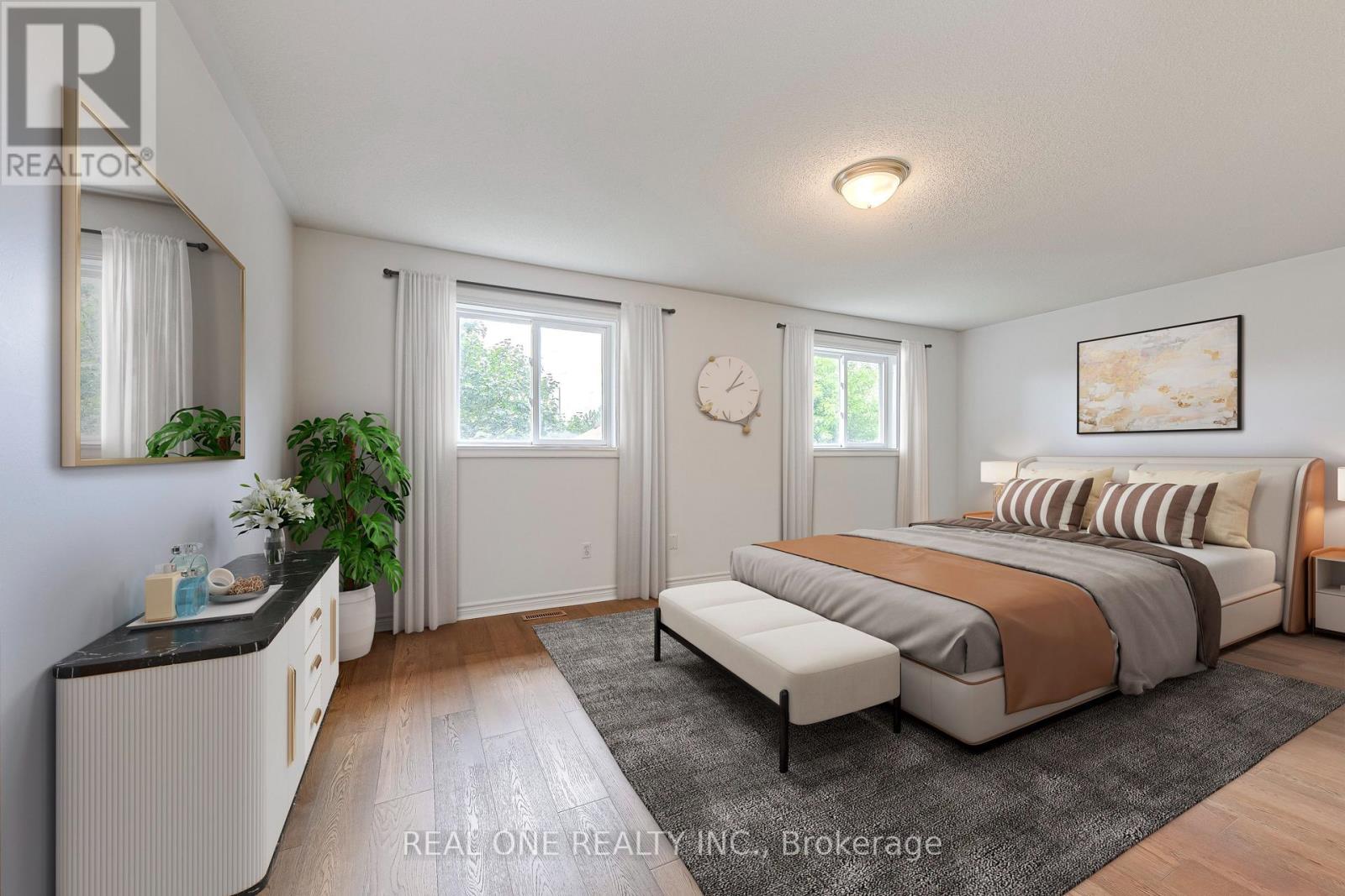 Photo 6 of 5192 Castlefield Drive, Mississauga ON