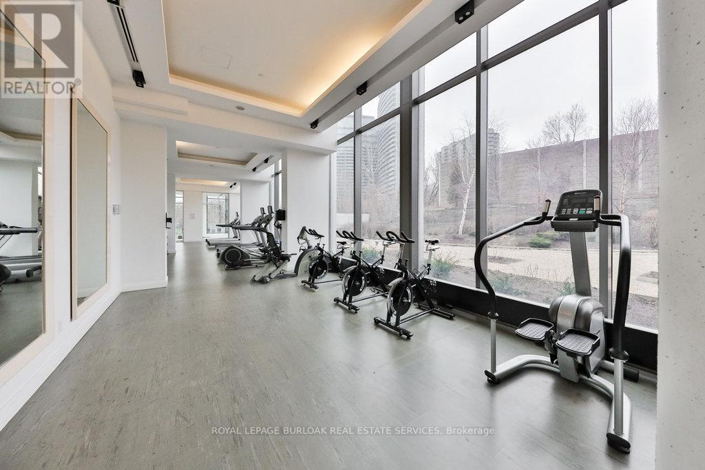 Photo 43 of 1511 88 Park Lawn Road, Toronto ON