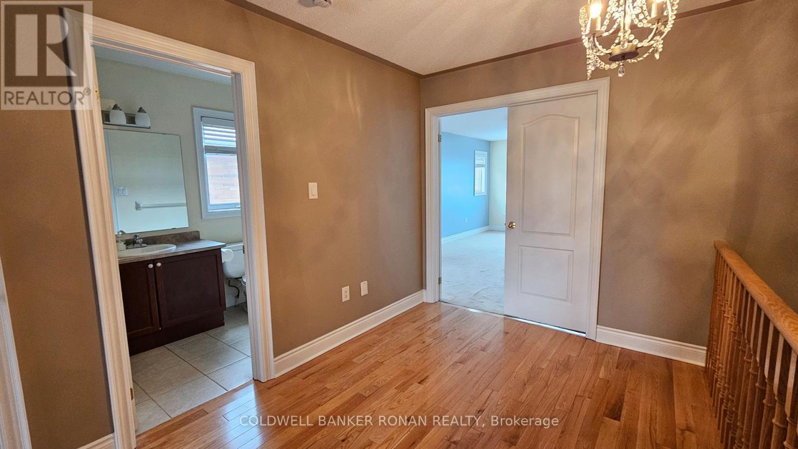 Photo 1 of 116 Tomabrook Crescent, Brampton ON