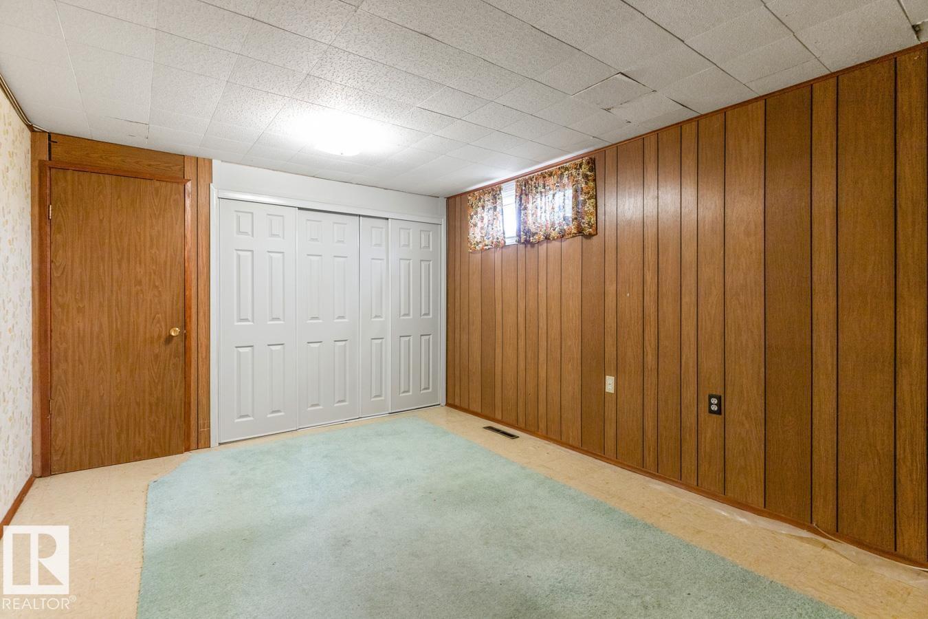 Photo 27 of 9619 69 A St Nw, Edmonton AB